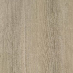 1200 Charleston Oak 78 Vinylgolv COREtec