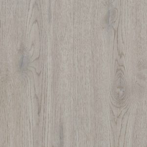 1200 Cleveland Oak 94 Vinylgolv COREtec