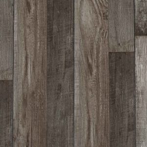 1200 Fallen Oak Vinylgolv COREtec