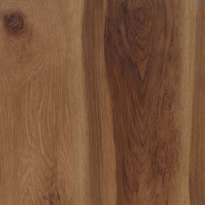 1500 Ocala Walnut 68 Vinylgolv COREtec