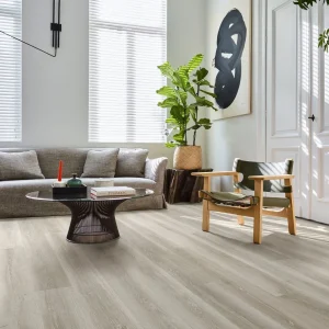 1500 Portland Oak 72 Vinylgolv COREtec