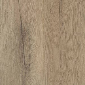 1800 Fremont Oak 82 Vinylgolv COREtec