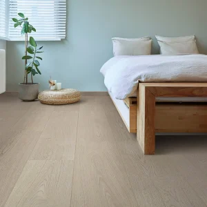 1800 Juniper Vinylgolv COREtec