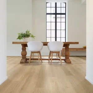 1800 Munster Oak 53 Vinylgolv COREtec