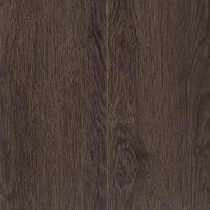 1800 Munster Oak 88 Vinylgolv COREtec