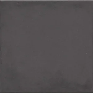 1900-Basalto 20x20 CM Klinker