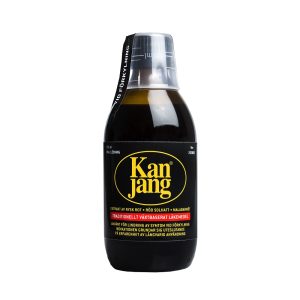 KAN JANG 200 ml oral lösning