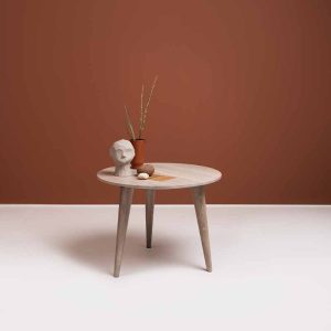 Circle bord