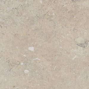 Kalksten Klinker Beige Matt Rect. 30x60 CM Klinker