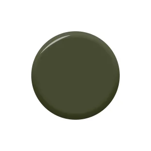 Khaki- HEMA Fri